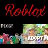 roblox_girl_060