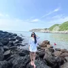 thw_hine02