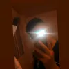 srtto_eeliiass.03