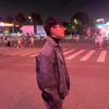 cau_3.pho_nui.0ne995