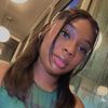 sheena_smn