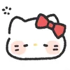 _khanhlyy_19