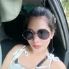 ms.dys0_0