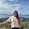 andeng.pascual2onig