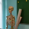 blokcopriazenuia