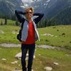khayamhussaintkdswat