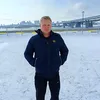 ivan_1987_