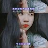 userhom4