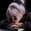 eliyaa_10723_