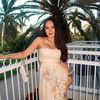 gracefederico7