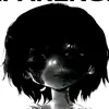 hatsunehyoko