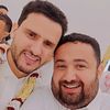 ابو عقاب الجديعي