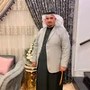 user63119702