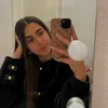 yasminelsaadi