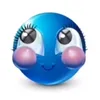 v..ydxx._y
