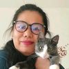 vangie53