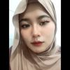 feby_160202