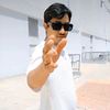 nischalbasyal5