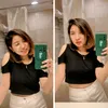 hana_lee04