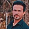 falah_hasan_