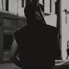 wr4thiez
