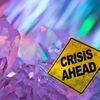 crystalline_crisis