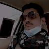 kh.m.h7
