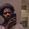001ru_gvib