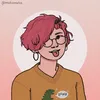 nana_magoo