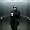 fly_myati