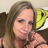 jenniferlynn614