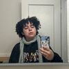 rorykmusic