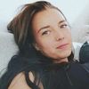 lilly.lou.nl