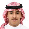 jafarbaderalhamar