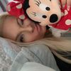 leslieallen28