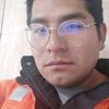 jose.antonio.taipe