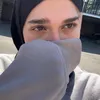 ritaj.alrifai1