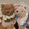 thanhle_140303