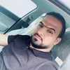 kudayshaibth