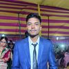 jitendramandal29