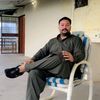 arbabkhan048