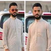 murad.muradmmu