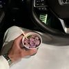 bandr_m1