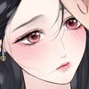 user172625820