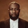 Timi Agbaje
