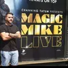 mike_silva82