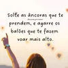 moria664