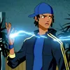 jefersonaraujo9623