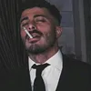 ahmedtito248