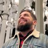 markwiththegoodbeard
